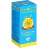 Bio-Strath Elixir - 100ml Photo