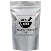 Sals Spice Sal's Spice Maizena / Starch - 1kg Photo