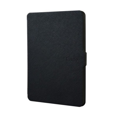 Photo of Kindle Generic Cover For Touch 10th Gen