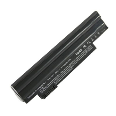 Photo of Acer Brand new replacement battery for Aspire One D255 D257 D260