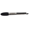 Lifespace Quality Braai & Grill Tongs Photo