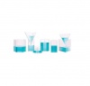 EDX Education Geometric Solids Advanced - 7 Piece Photo