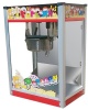 Chef and Home Popcorn Machine 8 Oz Photo