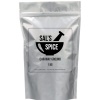 Sals Spice Sal's Spice Caraway Ground - 1kg Photo