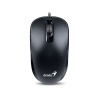 Genius Op USB Dx-110 Photo