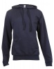 PepperST Boys And Girls Hoodie - Navy - Kids Photo