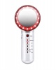 Ultrasonic Infrared EMS Cellulite Reduction Skin Tightener Photo