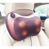 Homemark Car and Home Massage Pillow Photo