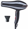 Sunbeam 2000W Professional Hair Dryer - SPH-8888 Photo