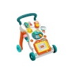 Musical Baby Walker Photo