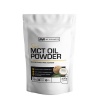 My Wellness - Pure MCT Oil Powder - 350g Photo
