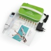 Diamond Peeling & Vacuum Device Photo
