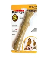 Petstages Durable Stick Dog Toy