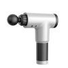 Muscle Massage Gun Photo
