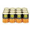 KOO Baked Beans in Tomato Sauce 410g Photo