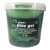 99ZERO7 Pine Gel 2kg Photo