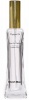 PepperSt Perfume - Flora'l Musc - For Her - 30ml Photo