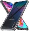 Samsung H Q Shockproof TPU Gel Cover For A50 Photo