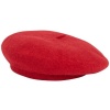 Women's Beret Hat Photo
