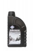 Fuchs Silkolene - Super 4 20W-50 Semi Synthetic Engine Oil - 1 Litre Photo