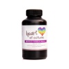 Wholefood Vitamin C - 100% Bio-Available Natural & Synthetic Additive-Free Photo