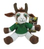 Springbok Springboks 16cm Bokkie Plush Photo