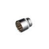 Kendo 1/2" Drive 12PT Reg Sockets 32mm Photo