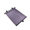 Roller Sunshade / Sunshield for Car Windows Photo