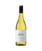 Spier - Signature Sauvignon Blanc - 750ml Photo