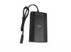 Universal AC/DC Adapter Photo