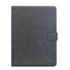 Superfly Universal 9-10.5" Tablet Cover - Black Photo