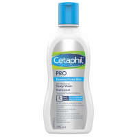 Cetaphil Pro Eczema Prone Skin Body Wash 295ml