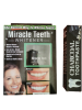 Miracle Teeth Whitener Kit Photo