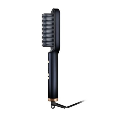 Photo of Dream Home DH - Luxury PTC Comb Hair Straightener Brush