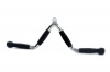 SL FITNESS SuperStrength Cable Attachments Photo