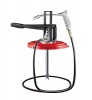 ACTWELL Grease Pump Kit 15KG Photo