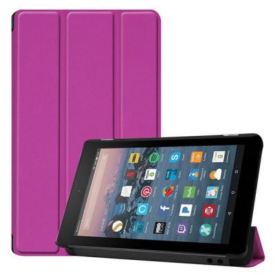 Photo of Kindle Generic Cover For Amazon Fire 7"