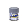 Mr Hobby 2 x Mr Color C362 Ocean Gray Photo
