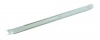 Tyre Lever 20 Photo