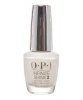 OPI Infinite Shine Funny Bunny Photo