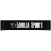 GORILLA SPORTS SA GORILLA - Resistance Fitness Band Photo