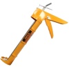 Ingco - Caulking Gun - Photo