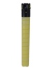 OEM Konica Minolta Compatible Yellow Toner Cartridge TN512 Photo