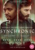 Synchronic Photo