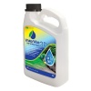 Makhro Waterwise 3D Photo