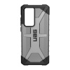 UAG Huawei P40 Pro Plasma Case-Ash Photo