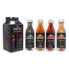 Black Mamba Mini Gift Pack Photo