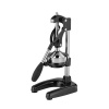 CILIO Professional Juicer Amalfi Photo