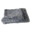 Pet Bed Blanket Cat - 100 x 75 cm Photo