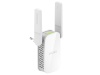 D Link Wireless AC1200 Dual Band Range Extender Photo